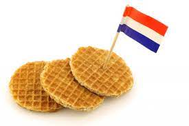 feestdagen tradities nederland