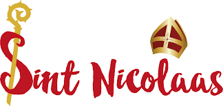 sint nicolaas