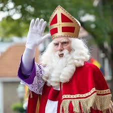 sint