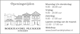 online boekhandel