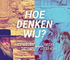 christelijke luisterboeken