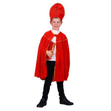 sinterklaaspakken