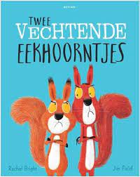 kinderboeken