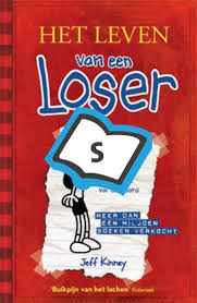 online gratis boeken lezen