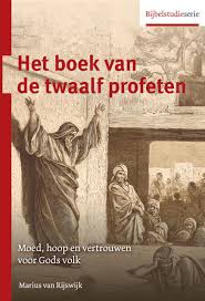 het boek