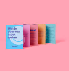 tweedehands boeken verkopen bol