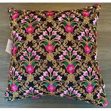 kussen 35x35