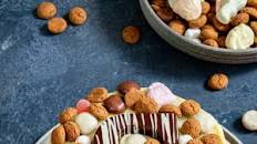 sinterklaas recepten taart