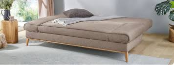 tempur kussen ombracio