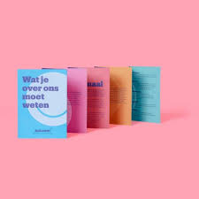 bol com boeken