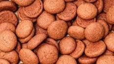 kruidnootjes recept