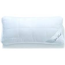 kussen 40 x 80