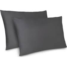 kussen 80 x 40