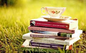 boeken tweedehands
