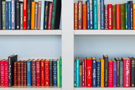 boeken tweedehands verkopen