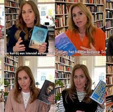 boekentip