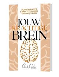 psychologie boeken