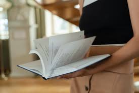 schoolboeken verkopen