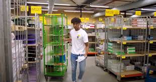 van dijk schoolboeken