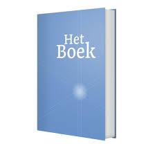 boek kopen