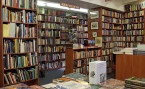 boekwinkeltjes boeken kopen
