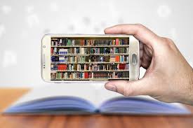 bol com boeken verkopen