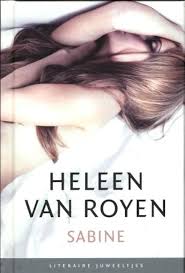 heleen van royen boeken