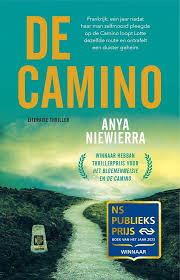 top tien boeken