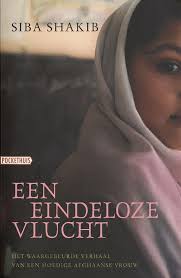 waargebeurde boeken