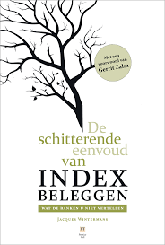 boek beleggen