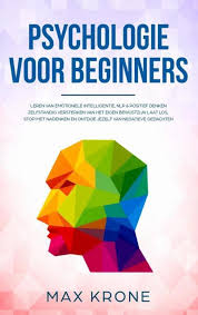 boek psychologie