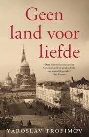 roman boeken