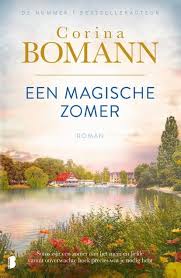 romans boeken