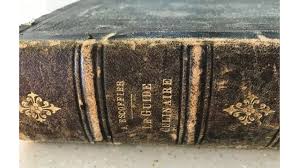 tweedehands boeken verkopen