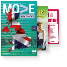 tweedehands schoolboeken