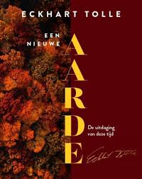 eckhart tolle boeken