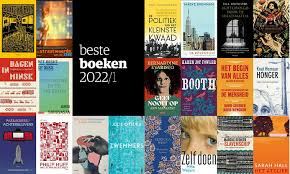 goede boeken