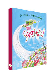 goedkoop boeken kopen