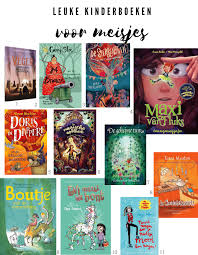 leuke boeken