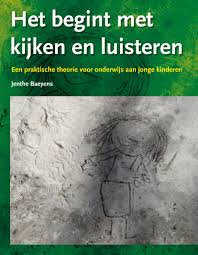 boeken luisteren