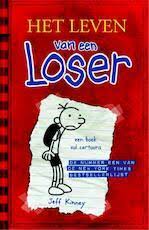 kinderboeken 12 jaar