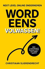 leesboeken volwassenen