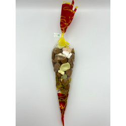 pepernoten bestellen