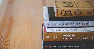 studieboeken tweedehands