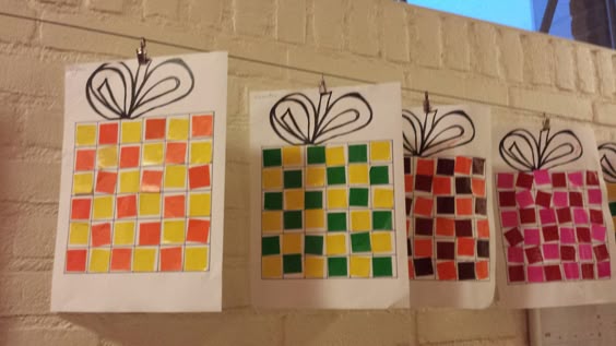 thema sinterklaas peuters