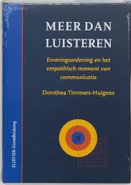boeken luisteren