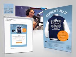 boeken verkopen studystore