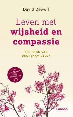 geweldloze communicatie boek