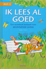 lees boeken