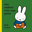 nijntje boek